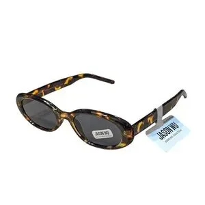 s_wp_681ea139d8024cf5a0c19ab4.webp display picture 1